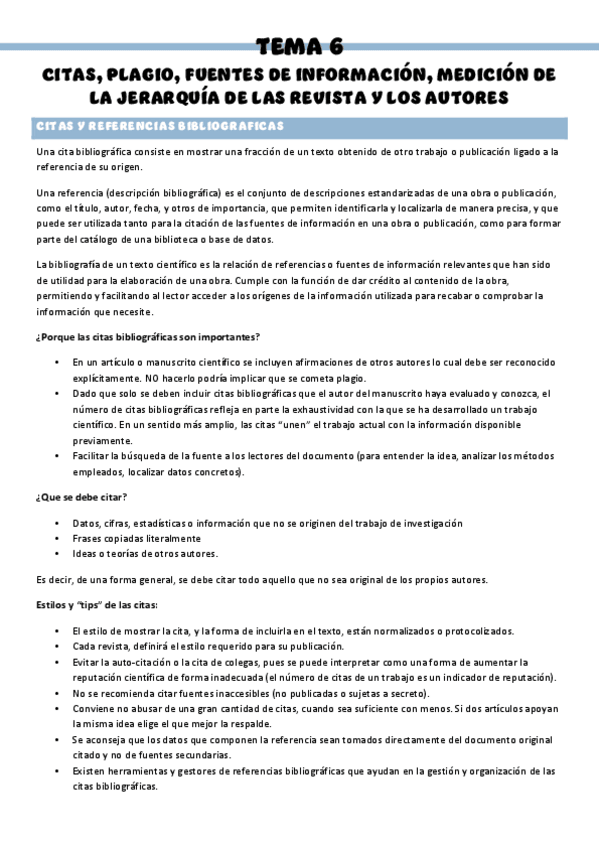 Miniatura del documento Introduccion-a-la-investigacion-T6.pdf