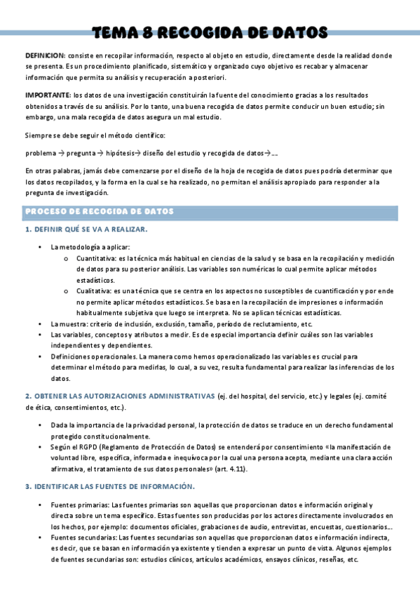 Miniatura del documento Introduccion-a-la-investigacion-T8.pdf