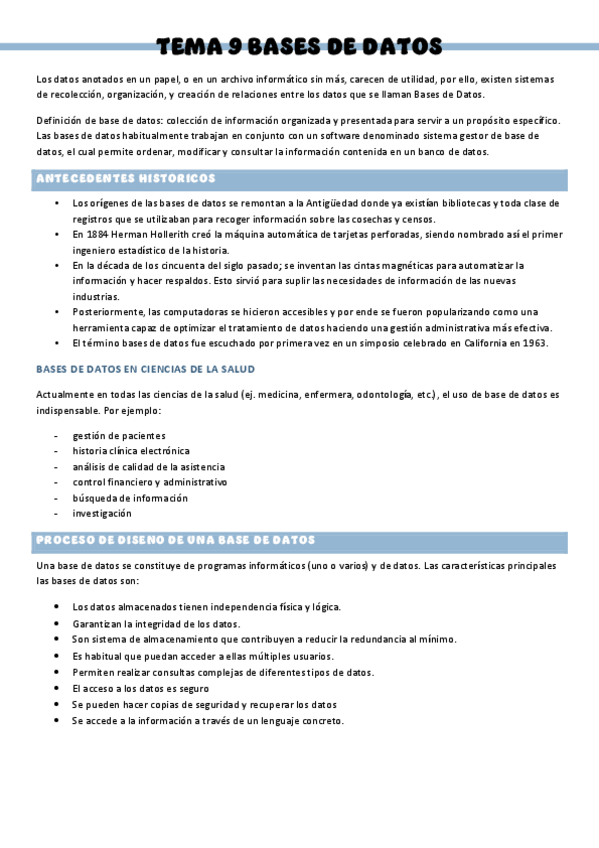 Miniatura del documento Introduccion-a-la-investigacion-T9.pdf