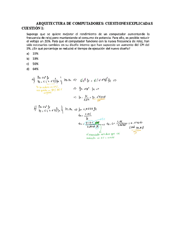 Miniatura del documento AC-CuestionesExplicadas.pdf