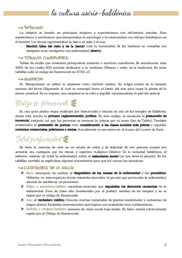 Miniatura del documento Tema-2.pdf