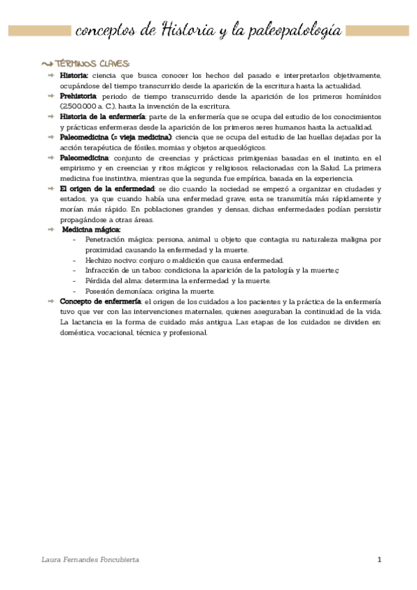 Miniatura del documento Tema-1.pdf