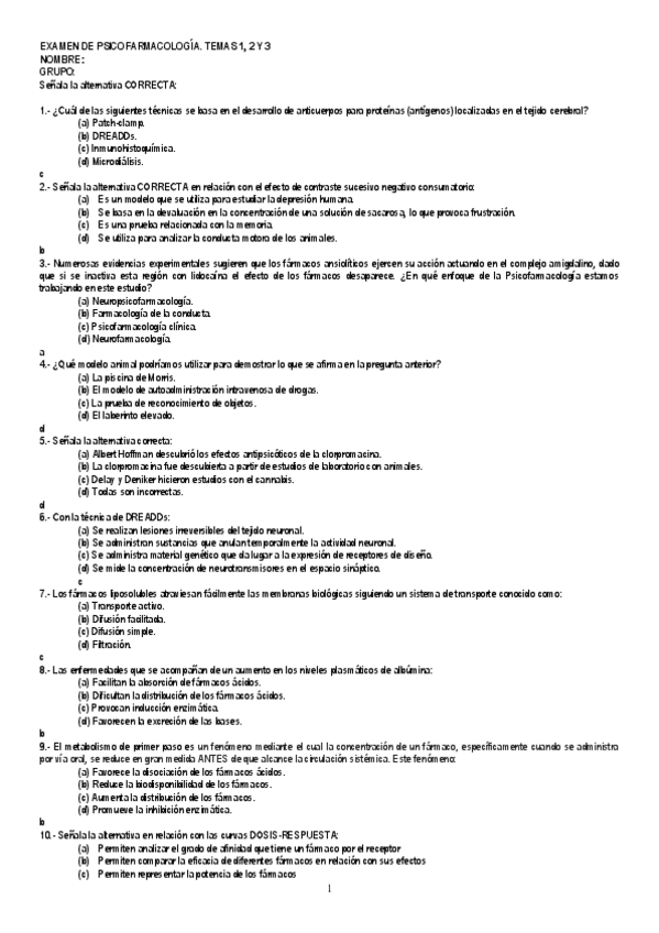 Miniatura del documento 1o-PARCIAL-EXAMEN.pdf