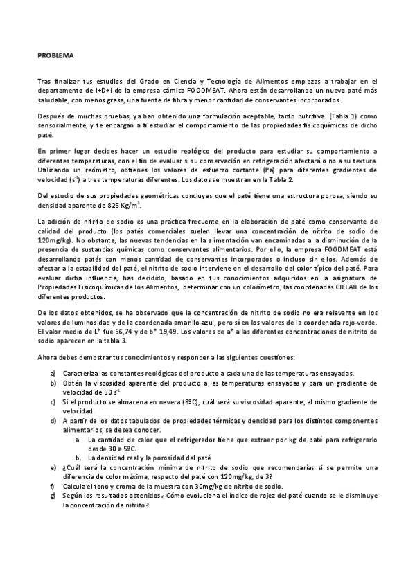 Miniatura del documento 2parcial.pdf