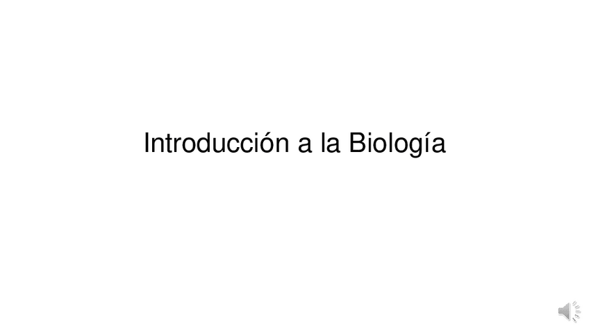 Miniatura del documento Introduccion.pdf