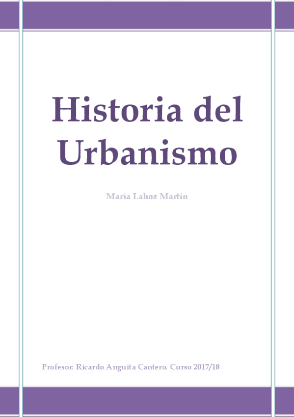 Miniatura del documento Historia-del-Urbanismo.pdf