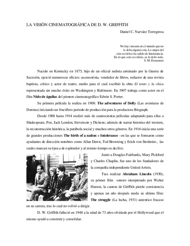Miniatura del documento 1.3.pdf