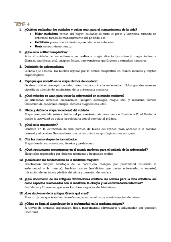 Miniatura del documento Preguntas desarrollo.pdf