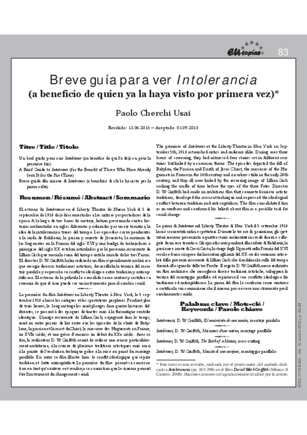 Miniatura del documento 83-94.pdf