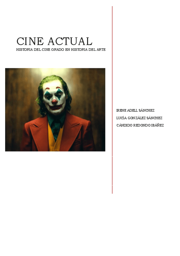 Miniatura del documento CINE-ACTUALA.pdf