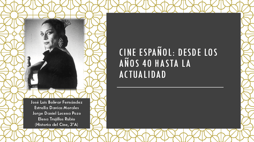 Miniatura del documento Cine-espanol.-Desde-los-40-hasta-la-actualidad-A.pdf