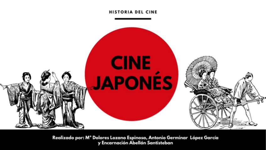 Miniatura del documento CINE-JAPON-A.pdf
