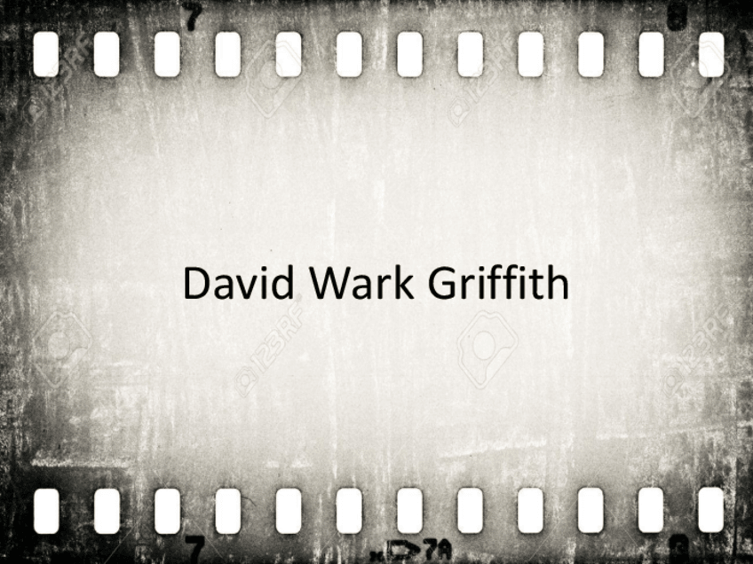 Miniatura del documento David-Wark-Griffith.pdf