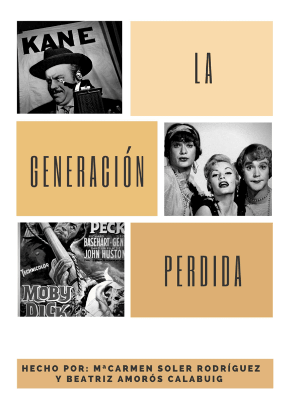 Miniatura del documento Generacion-perdidaA.pdf