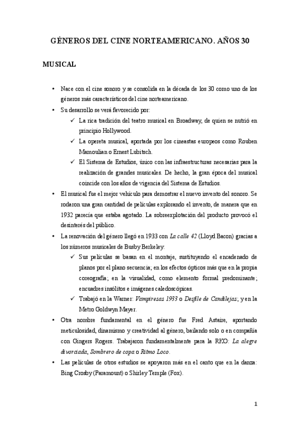 Miniatura del documento GENEROS-ANOS-30.pdf