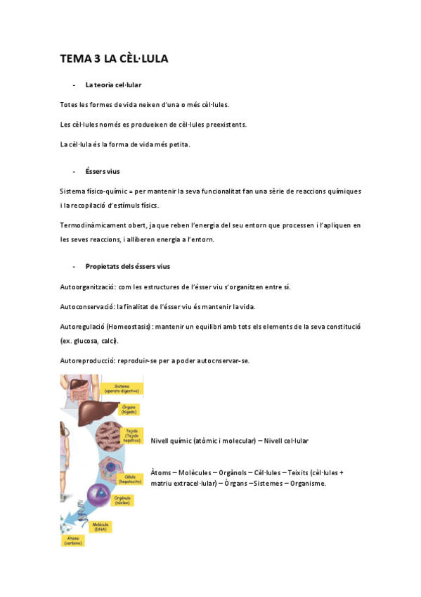 Miniatura del documento LA-CELLULA.pdf