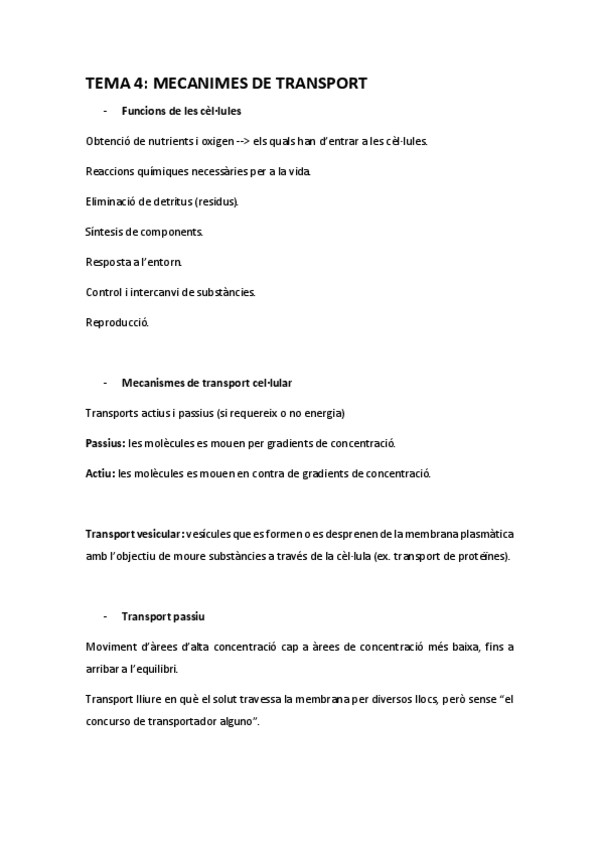 Miniatura del documento TRANSPORT-ACTIU-I-VESUCLAR.pdf