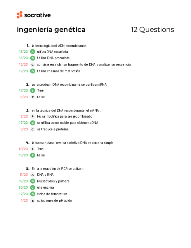 Miniatura del documento test-ingenieria-genetica.pdf