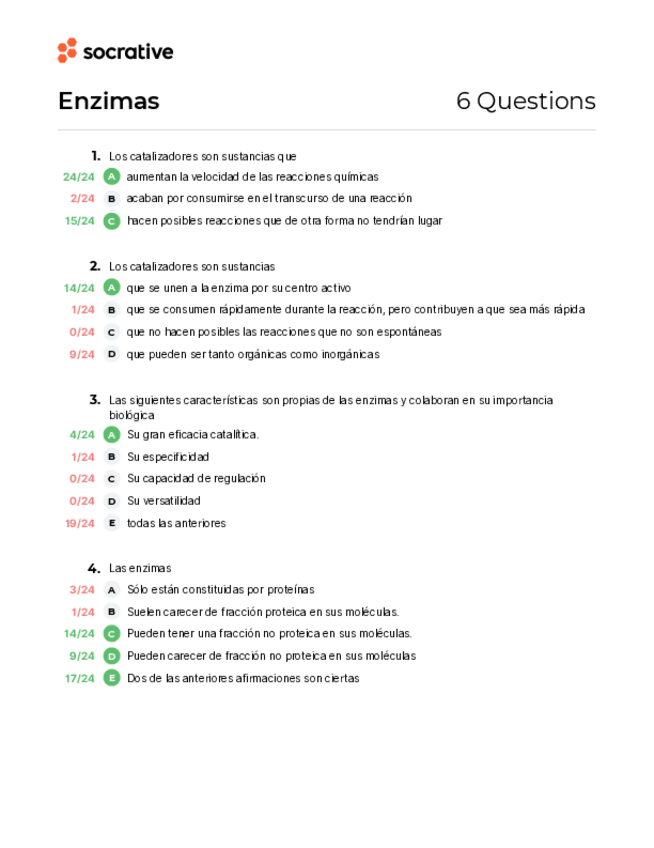 Miniatura del documento test-enzimas.pdf