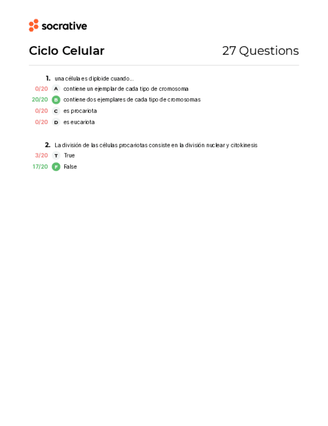 Miniatura del documento resultados-test-ciclo-celular.pdf