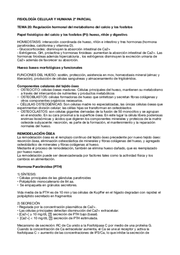 Miniatura del documento Fisio-Ma-Lopez-jurado-20-24.pdf