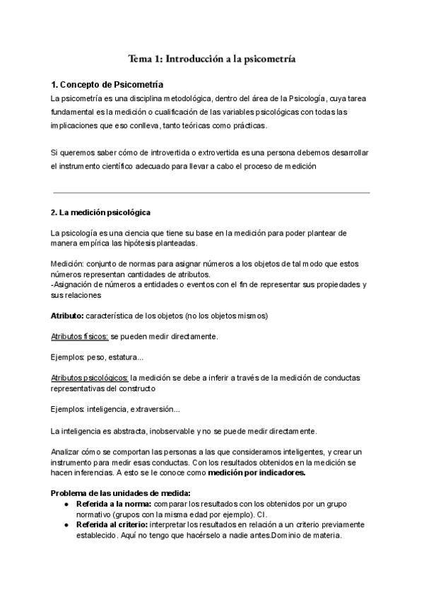 Miniatura del documento Tema-1-Introduccion-a-la-psicometria-2.pdf