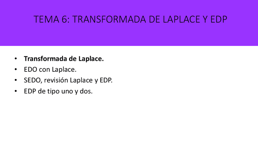 Miniatura del documento Tema-6.pdf