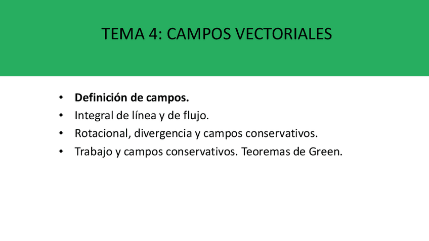 Miniatura del documento Tema-4.pdf