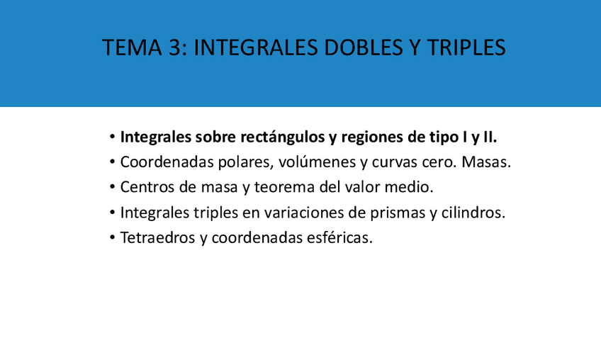 Miniatura del documento Tema-3.pdf