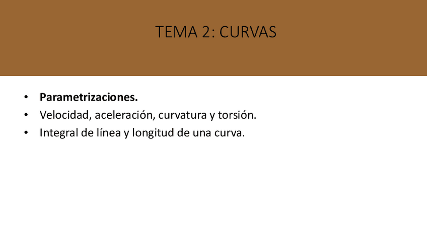 Miniatura del documento Tema-2.pdf