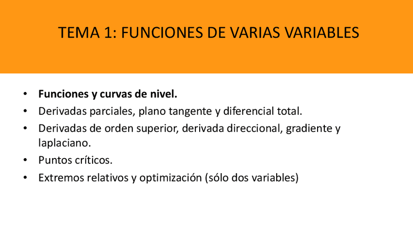 Miniatura del documento Tema-1.pdf