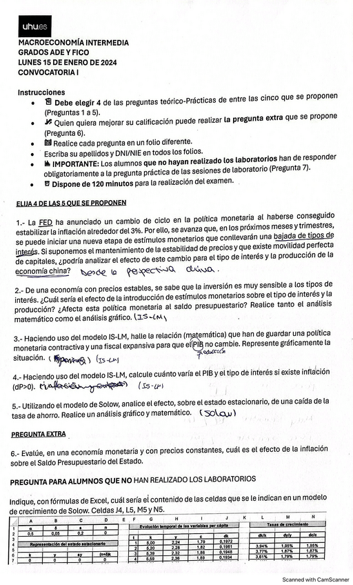 Miniatura del documento examen-enero-2024.pdf