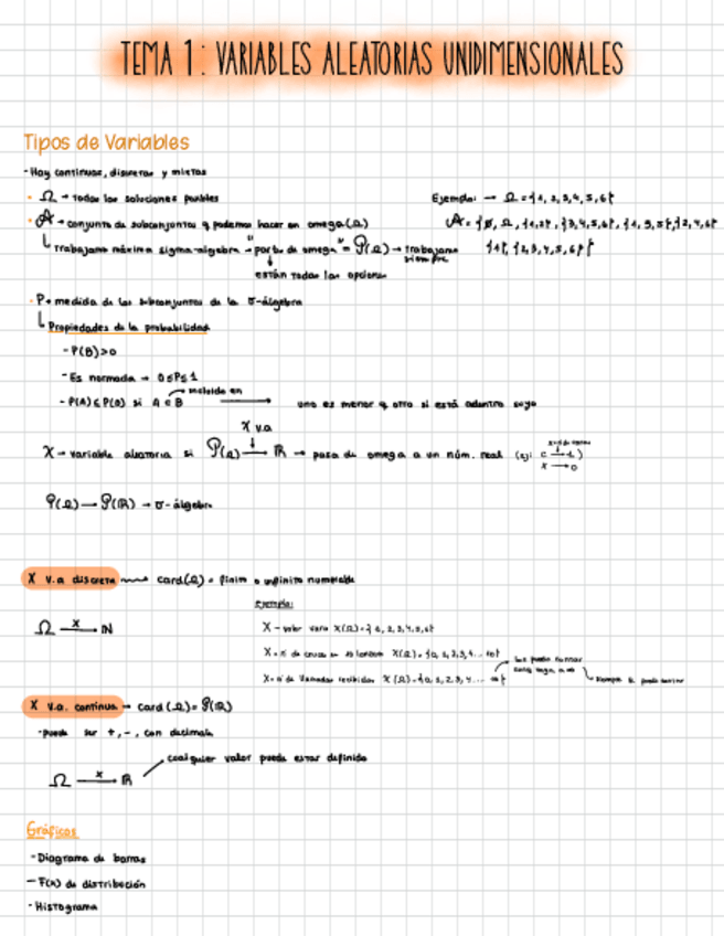 Miniatura del documento Tema-1-Azar-y-probabilidad.pdf