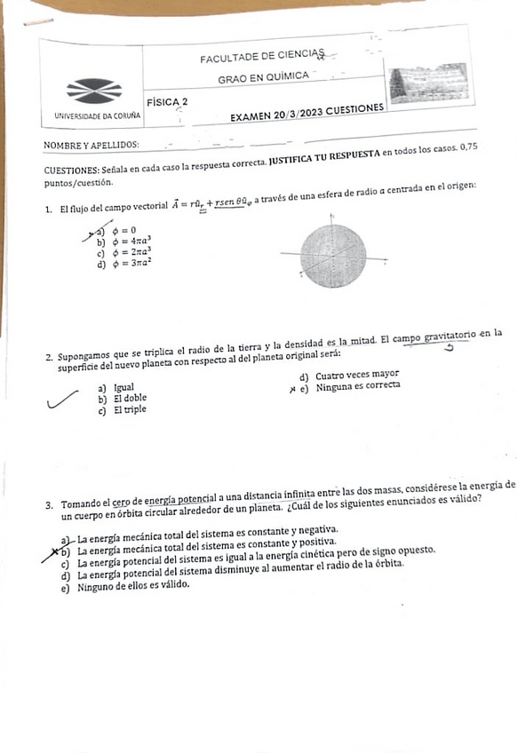 Miniatura del documento Parcial-2022/2023.pdf