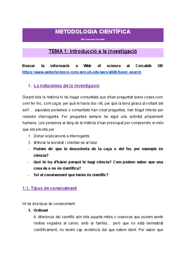 Miniatura del documento APUNTS-METODOLOGIA-CIENTIFICA.pdf