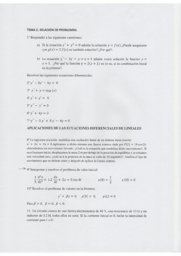 Miniatura del documento Mates III Rel Tema 2 (Parte 1).pdf