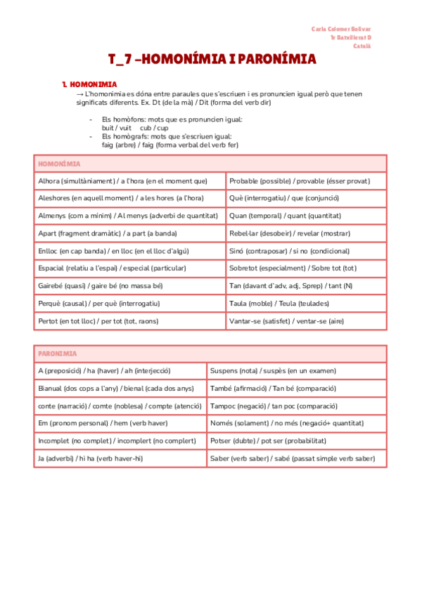 Miniatura del documento T7-HOMONIMIA-I-PARONIMIA.pdf