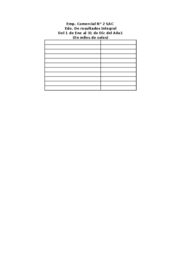 Miniatura del documento FormatoCaso2ContabilizacionEmpComercialTODAS.xlsx