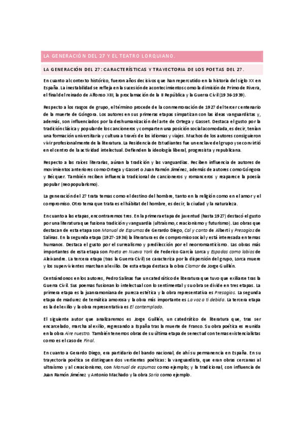 Miniatura del documento LA GENERACION DEL 27 Y EL TEATRO LORQUIANO.pdf