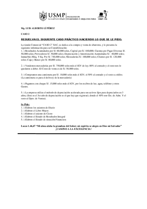 Miniatura del documento Caso2EmpComercial.doc