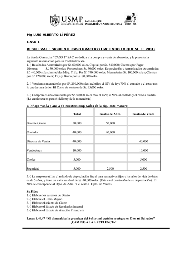 Miniatura del documento Caso1EmpComercial.doc