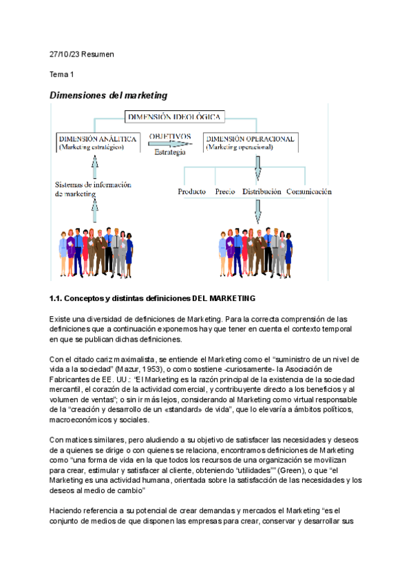 Miniatura del documento Apuntes-tema-1-de-marketing.pdf