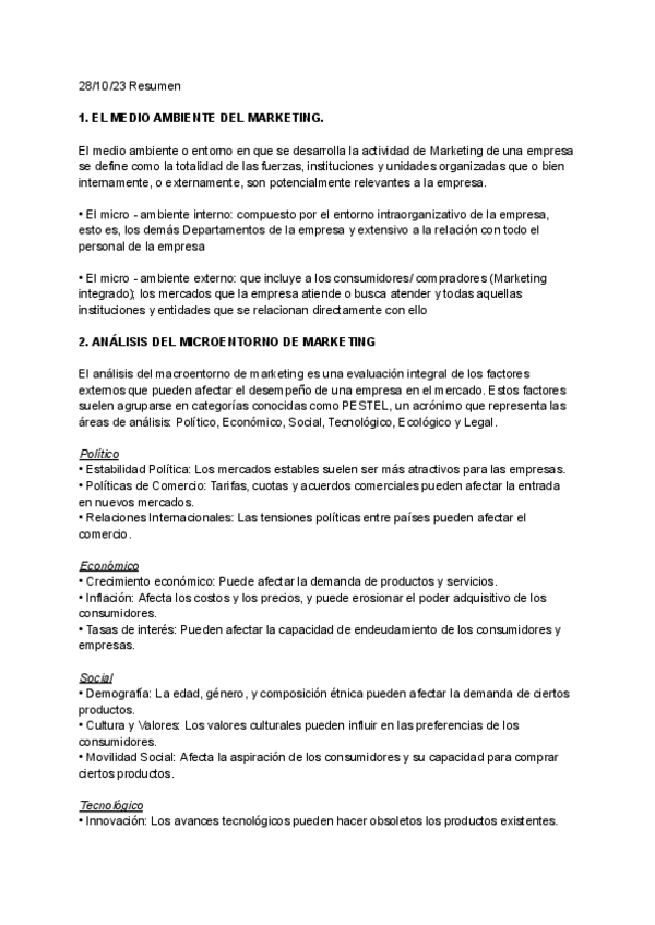 Miniatura del documento Apuntes-tema-2-de-marketing.pdf
