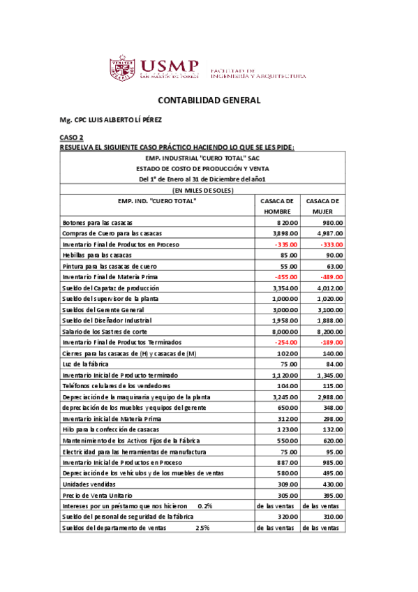 Miniatura del documento CASON2EdodeCostoProdnVenta.pdf