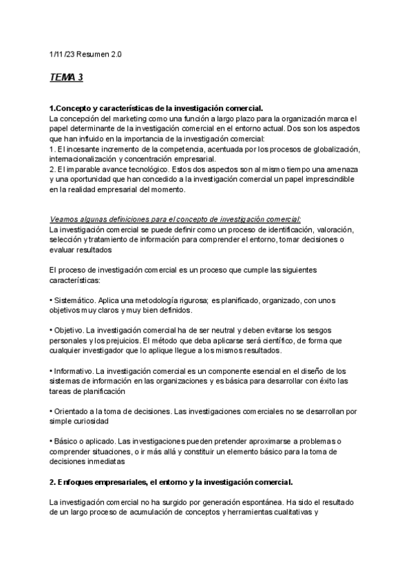 Miniatura del documento Apuntes-tema-3-de-marketing.pdf