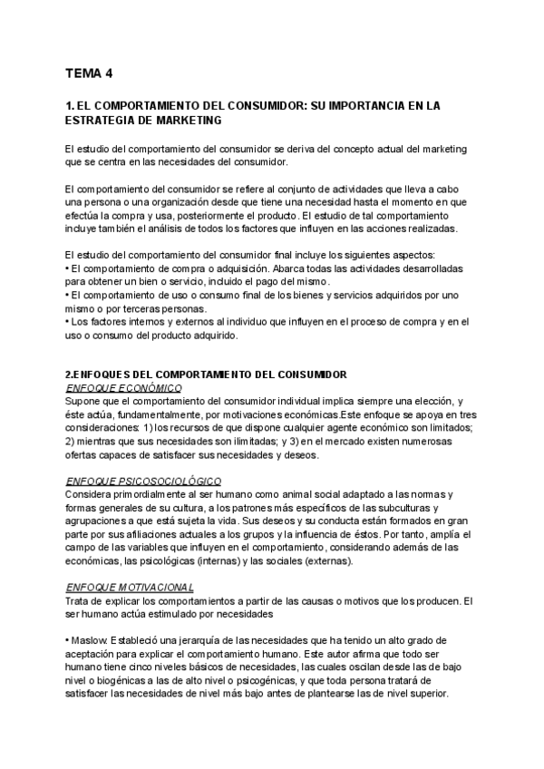 Miniatura del documento Apuntes-tema-4-de-marketing.pdf