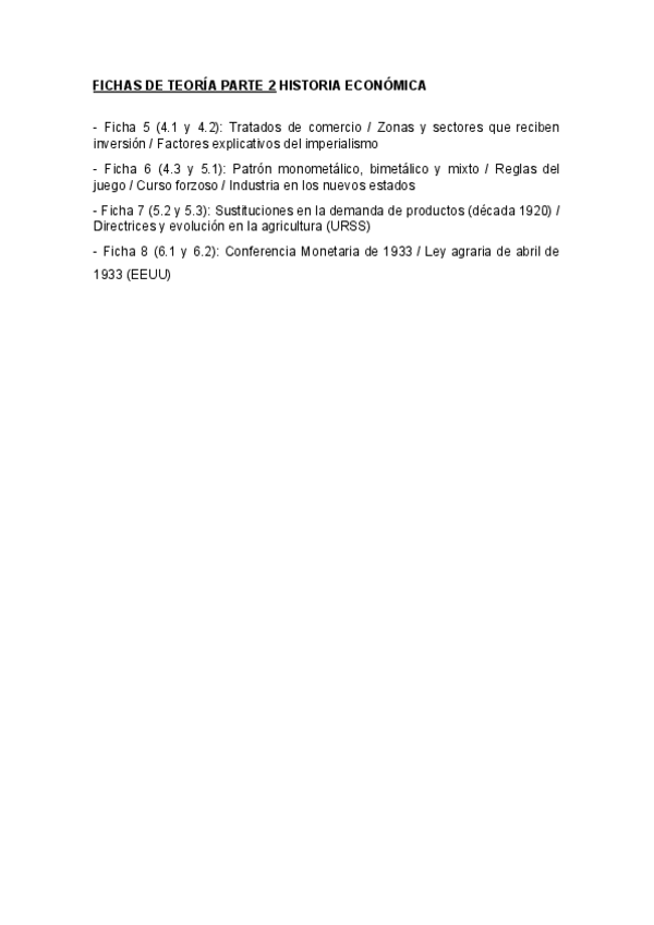 Miniatura del documento FICHAS-resueltas-DE-TEORIA-PARTE-2-HISTORIA-ECONOMICA.docx.pdf