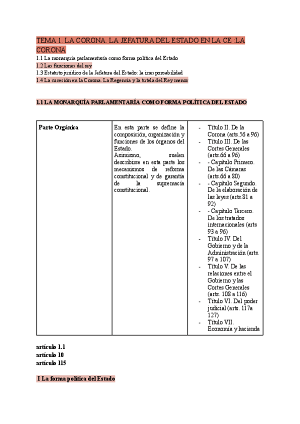 Miniatura del documento TEMA-1.-LA-CORONA.pdf