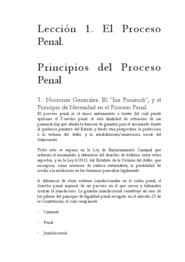 Miniatura del documento TEMA-1-PROCESAL-PENAL-2024.pdf