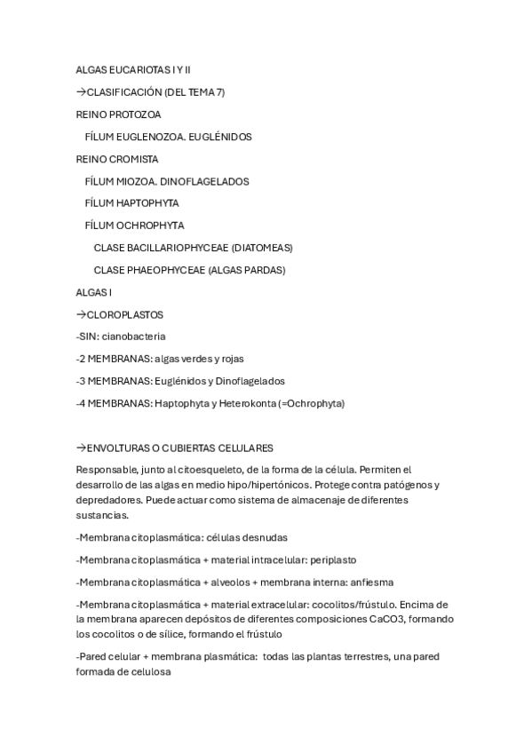 Miniatura del documento Tablas-y-resumen-ALGAS.pdf